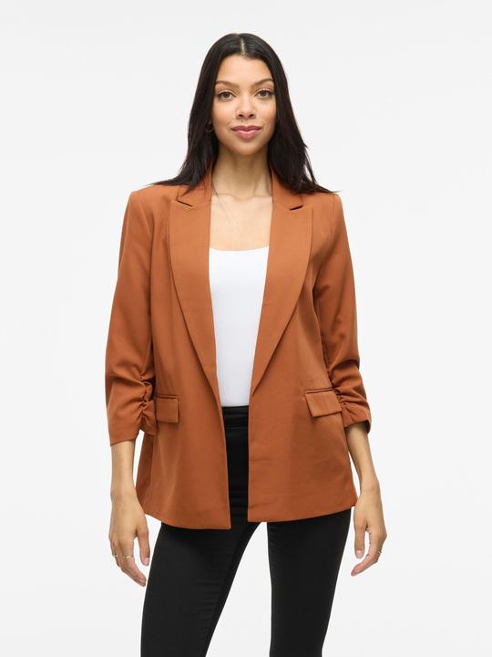 Immagine prodotto Vila 3/4-Arm Blazer (42)