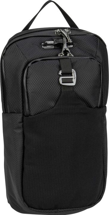 Actual product image Pacsafe Venturesafe X