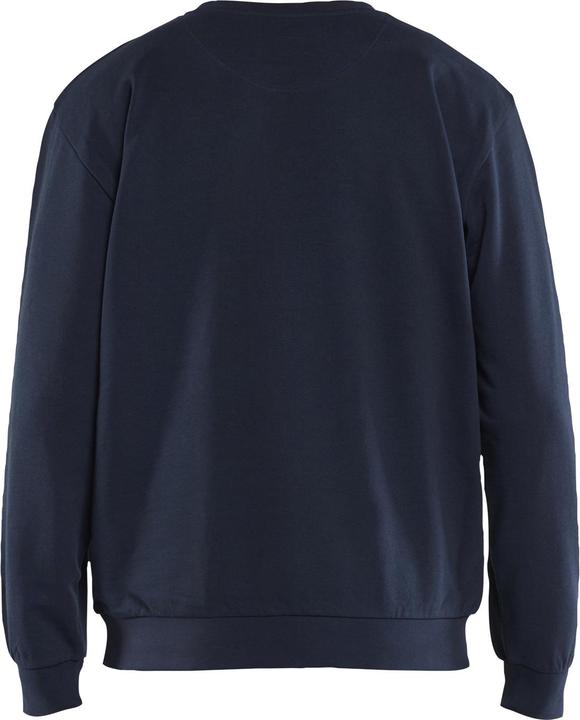 Produktbild Blakläder Ample (L)