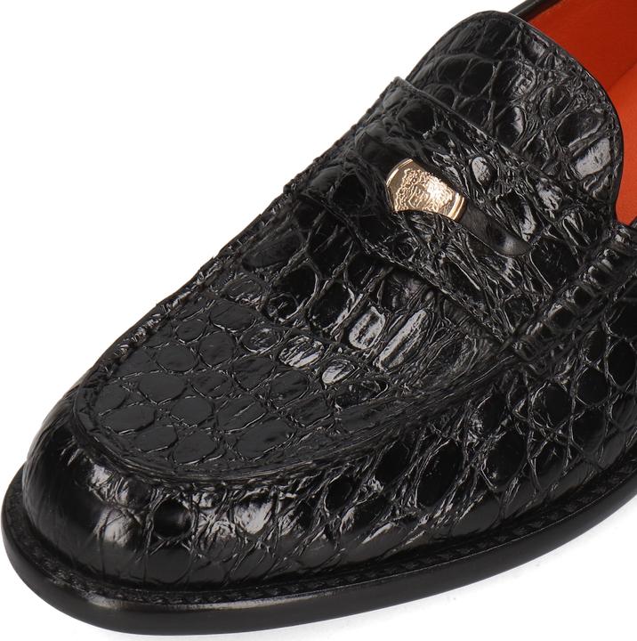 Image du produit Melvin & Hamilton Gianna 3 Mocassins (37)