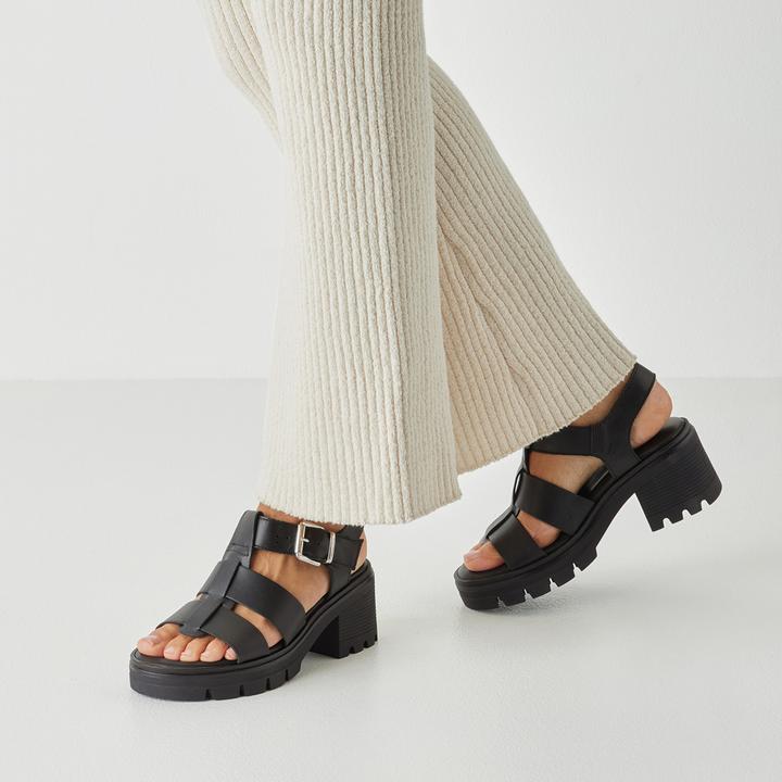 Produktbild Tamaris Sandalette (39)