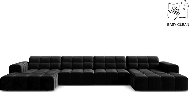 Cosmopolitan Design Chicago
