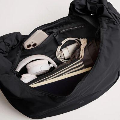 Produktbild GOT BAG Moon Bag Ruffle