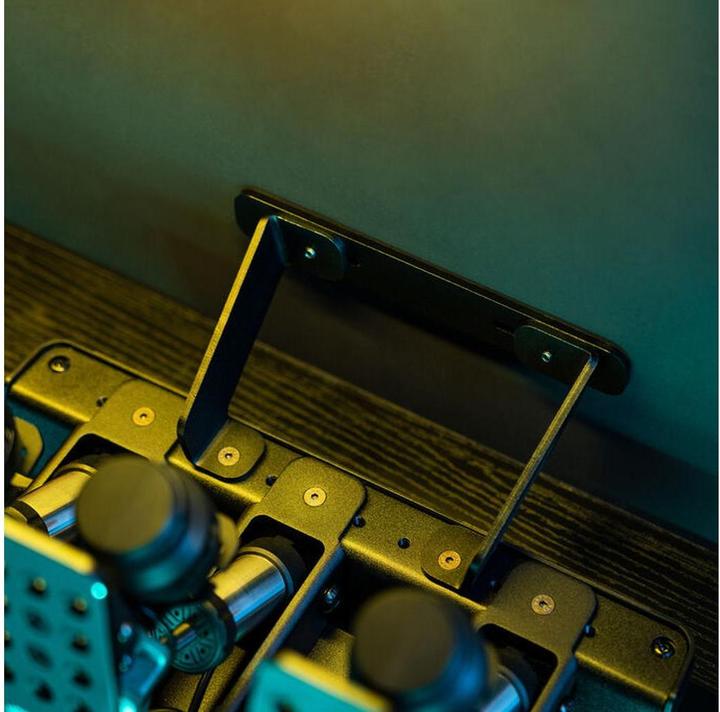 Produktbild Simagic P500 Brake & Throttle (PC)