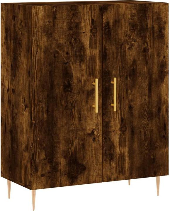 Image du produit vidaXL Tatum (69.50 x 34 x 90 cm)