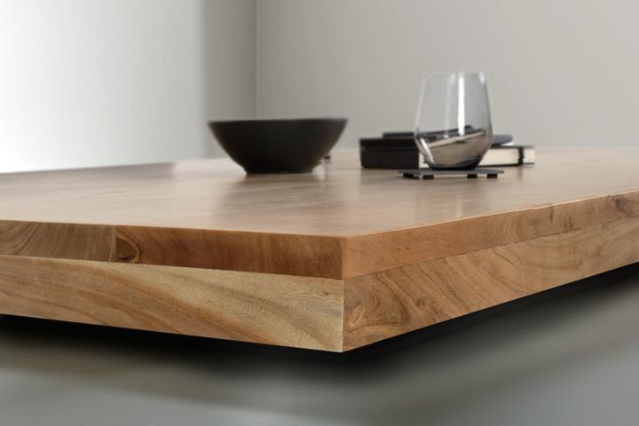 Image du produit SAM Rio (300 x 100 x 77 cm)