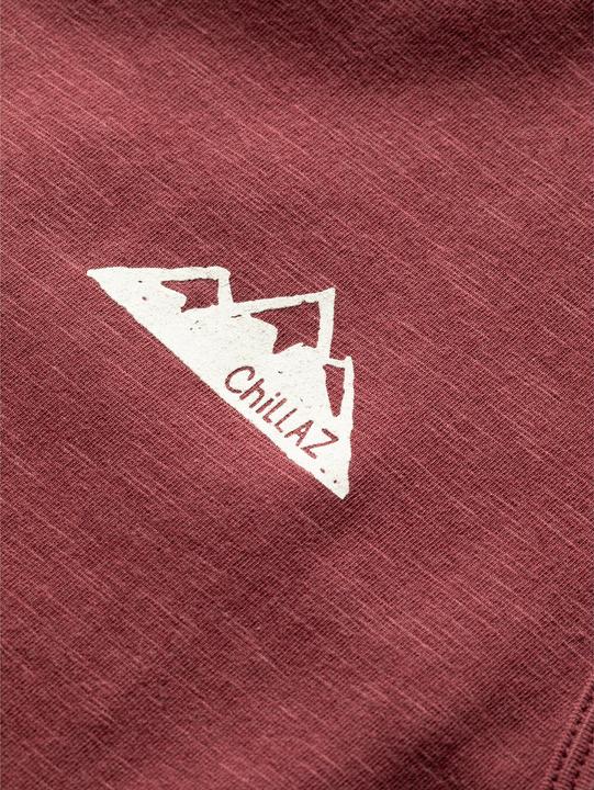 Produktbild Chillaz Vils Spotter (L)