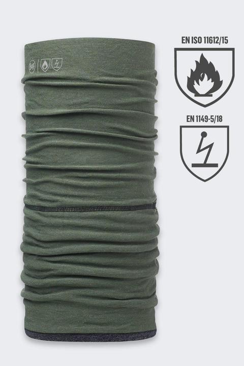 Produktbild Buff Fire Resistant Polar