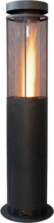 Nouvel Samutu (4900 W)