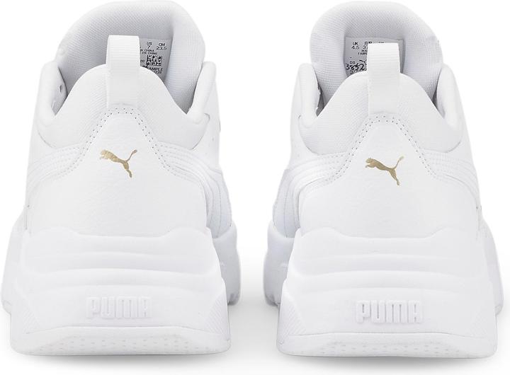 Produktbild Puma Cassia SL (42)