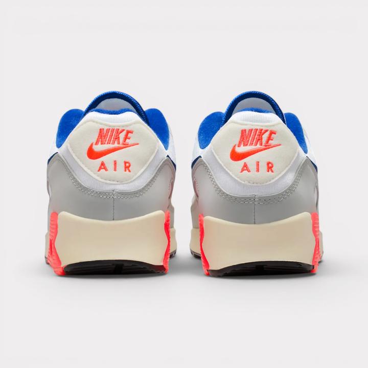 Image du produit Nike Air Max 90 Ultramarine (2026) (41)