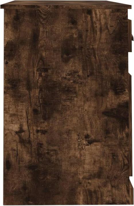 Immagine prodotto vidaXL Schreibtisch (115 x 50 x 75 cm)