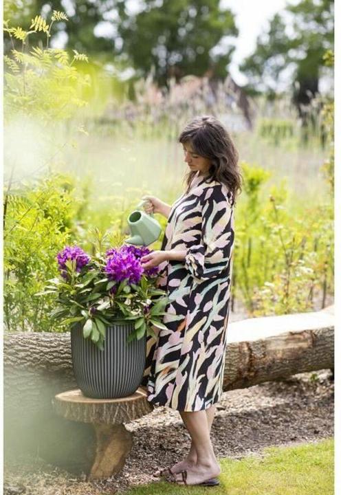 Produktbild Capi Morgan (43 x 41 cm)