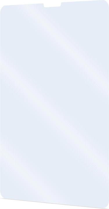 Image du produit Celly Tableau De Verre (1 pcs, Apple iPad Pro 12.9 2018, Apple iPad Pro 12.9 2020, Apple iPad Pro 12.9 2021)