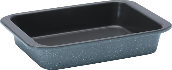 Electrolux E9OOEC01S