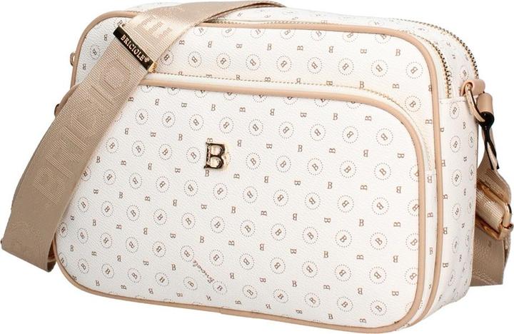 Actual product image Briciole Crossbody bag