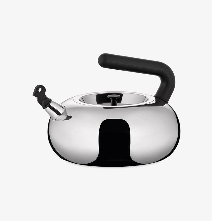 Produktbild Alessi Wasserkessel