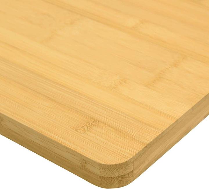 Produktbild VidaXL Manon (40 x 60 x 1.5 cm)