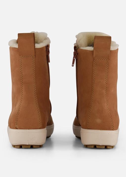 Actual product image Ecco Soft 7 Tred (43)