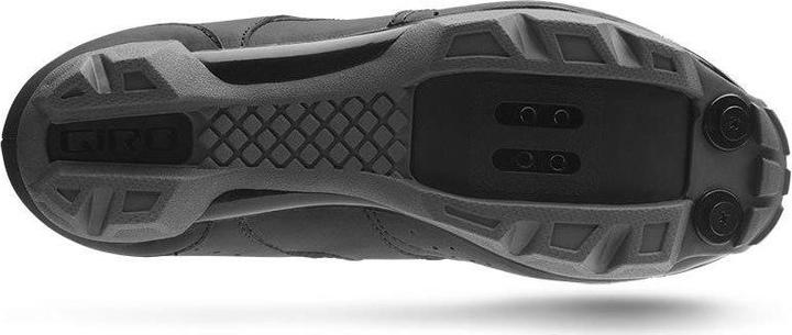 Produktbild Giro W Cylinder (37)