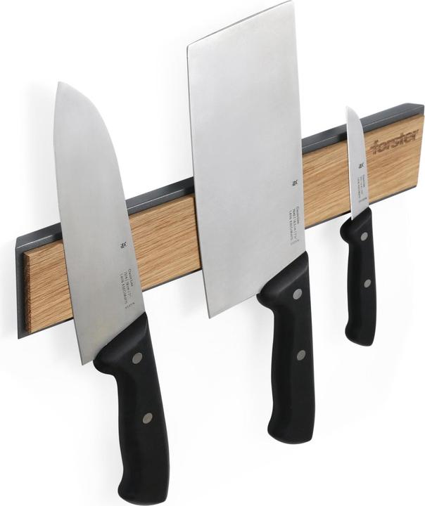Produktbild Forster Home Magnetische Messerleiste
