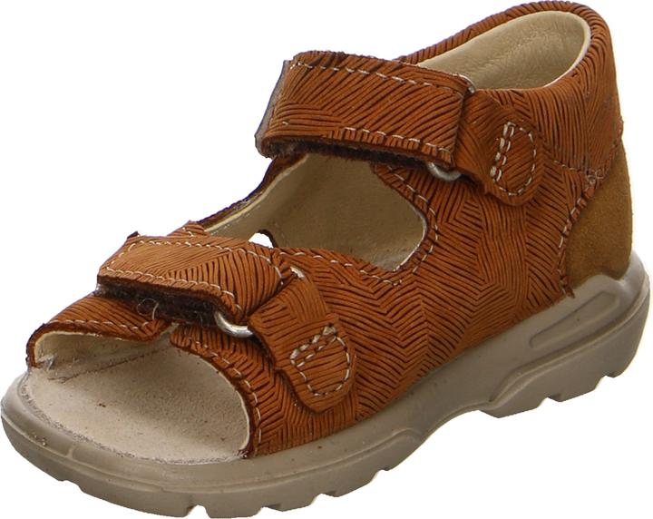 Actual product image Ricosta Klaas (20)