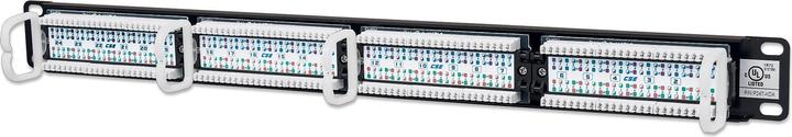 Produktbild Intellinet Cat5e Patch Panel
