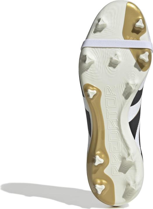 Immagine prodotto adidas Predator League FT FG/AG (42)