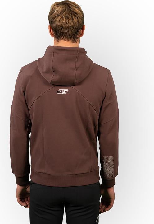 Actual product image Looking for Wild Lakmos (L)