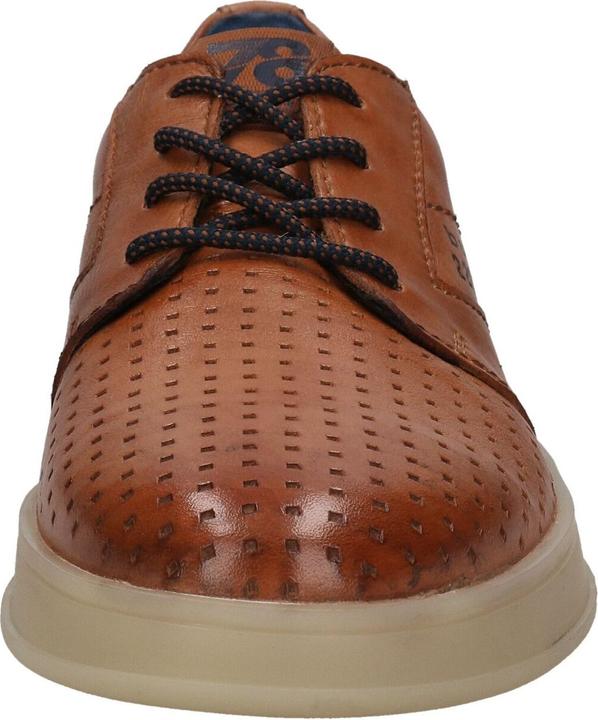 Produktbild Bugatti Halbschuhe (45)