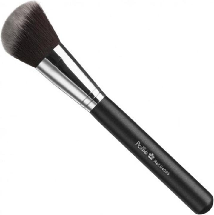 Actual product image Caso Brush 75484