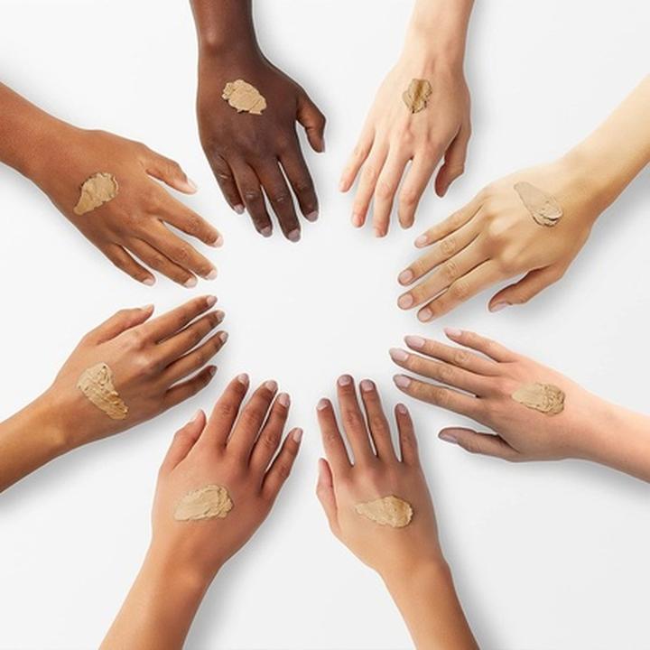 Image du produit NARS Cosmetics Correcteur crème éclat (Gingembre)