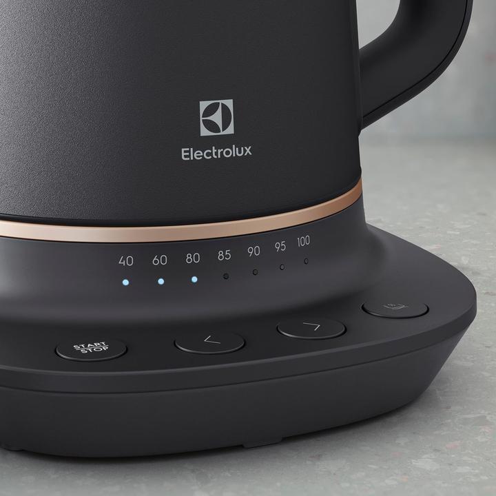 Actual product image Electrolux Explore 7 (1.70 l)