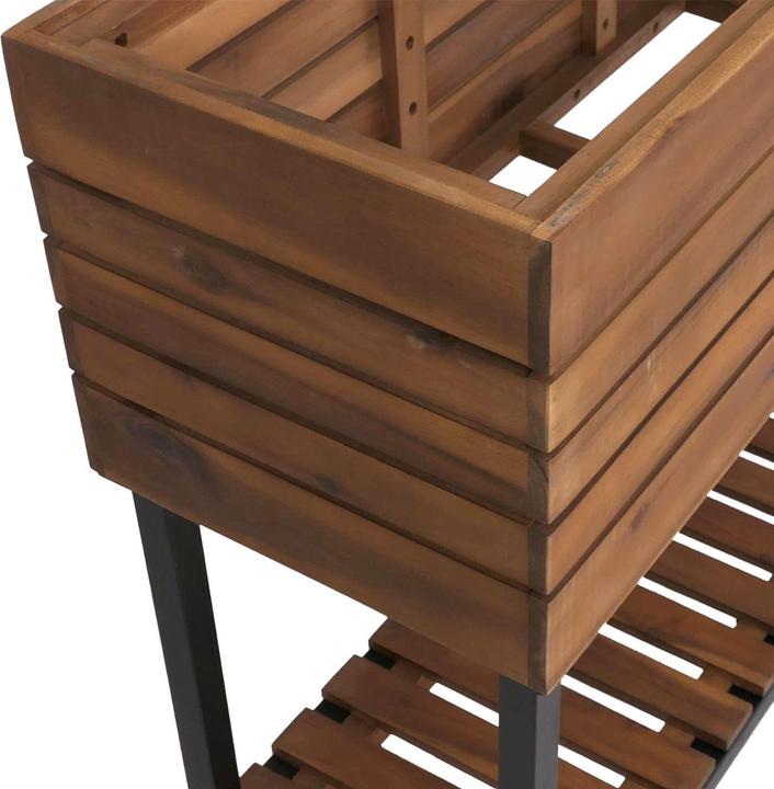 Produktbild MCW P84-A