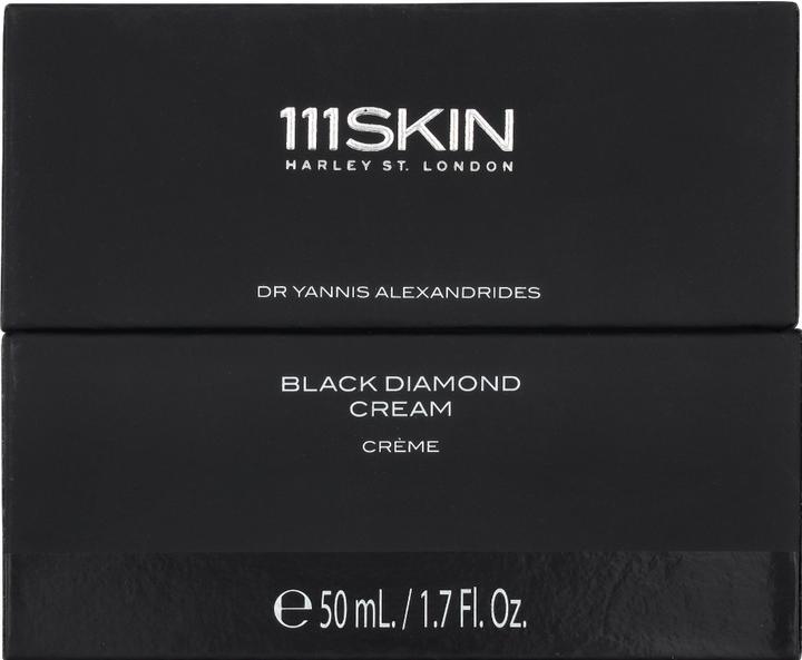 Immagine prodotto 111Skin Nac Y2 (50 ml, Tonico per il viso)