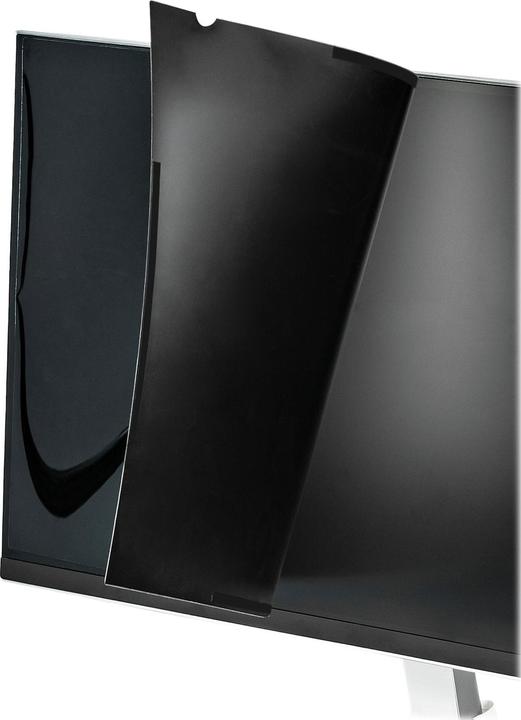Immagine prodotto StarTech PRIVACY-SCREEN-19M Filtro privacy senza cornice -Privacy (19 pollici) (19", 16:10)