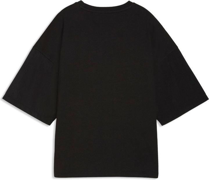 Produktbild Puma HER Oversized Tee (L)