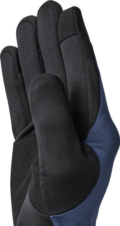 Produktbild Salewa Ortles Handschuhe (XS)