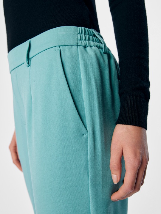 Actual product image Object OBJLISA trousers (34)