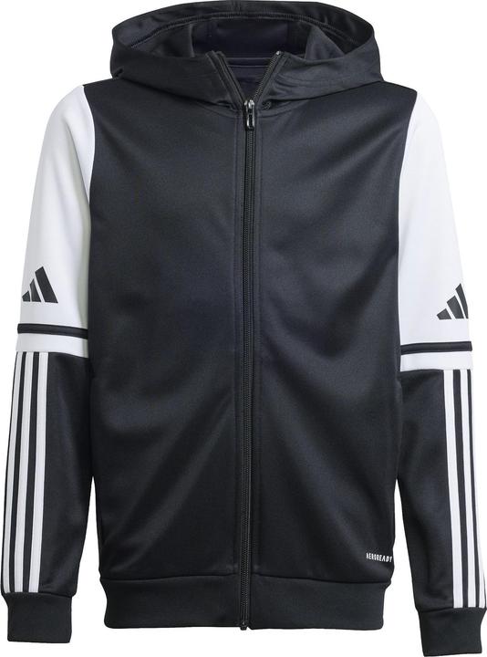 adidas Squadra 25 Hoody Kids (164)