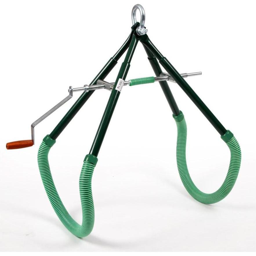 Kerbl Verde Attrezzatura Stalla