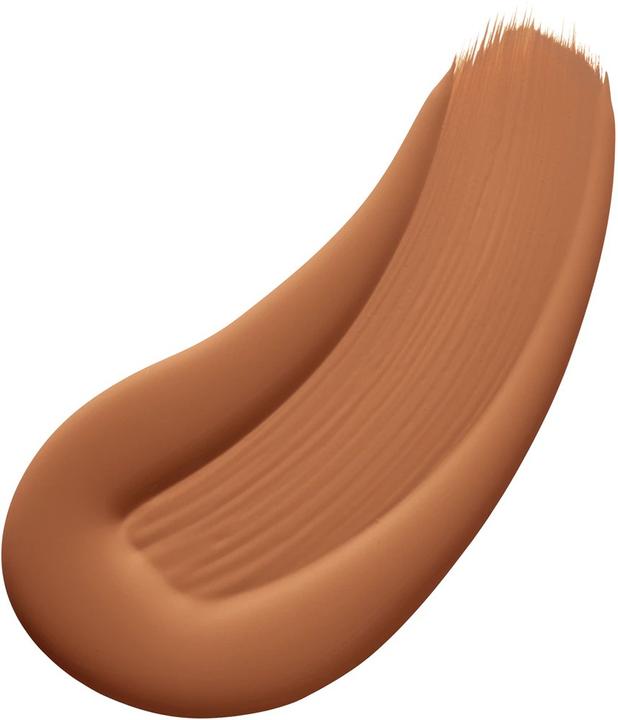 Actual product image Estée Lauder Este Lauder Double Wear Spf 10 5n2 Foundation (5N2, 5N2 Amber Honey)