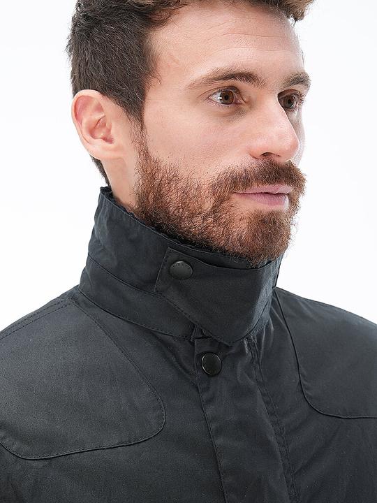 Image du produit Barbour Reelin Wax (XXL)
