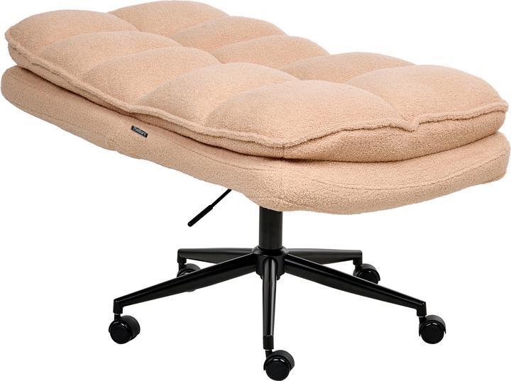 Image du produit Beliani Addison (51 - 59 cm)