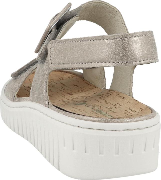 Produktbild Waldläufer H-Willow (37)