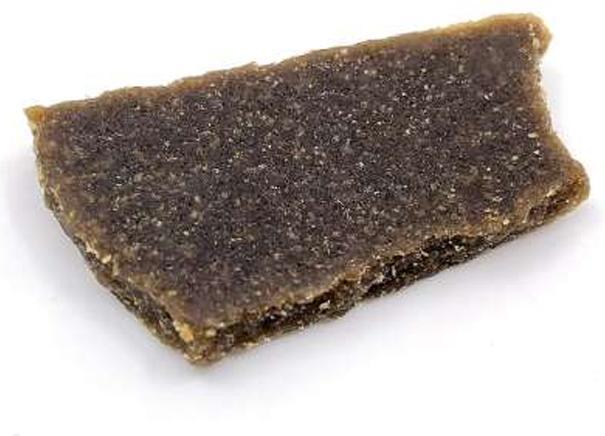 Actual product image Hash Gang Triple Filtered (4.20 g, Indoor)