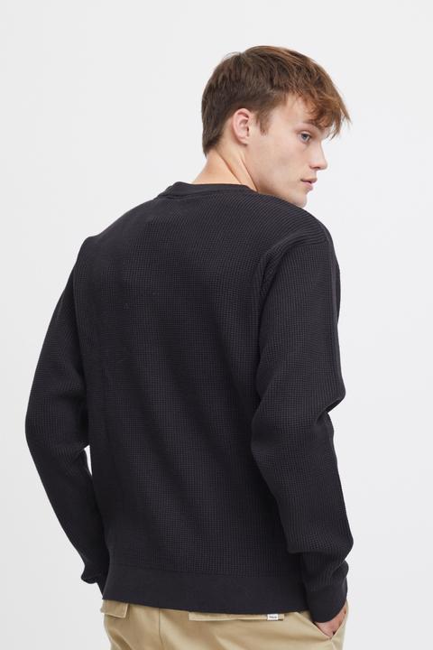 Produktbild Solid SDHami - Pullover - 21108052 (S)