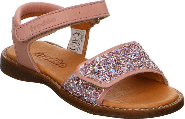 Produktbild Froddo G3150249-3 (35)