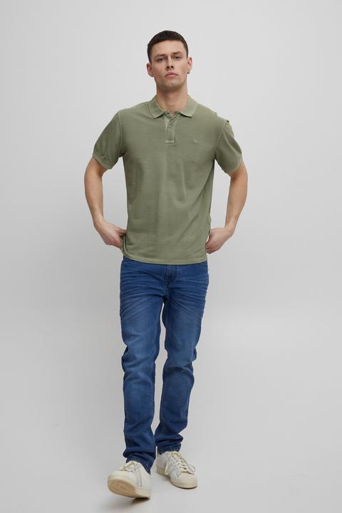 Immagine prodotto Blend Polo BHEdington - 20715297 (L)