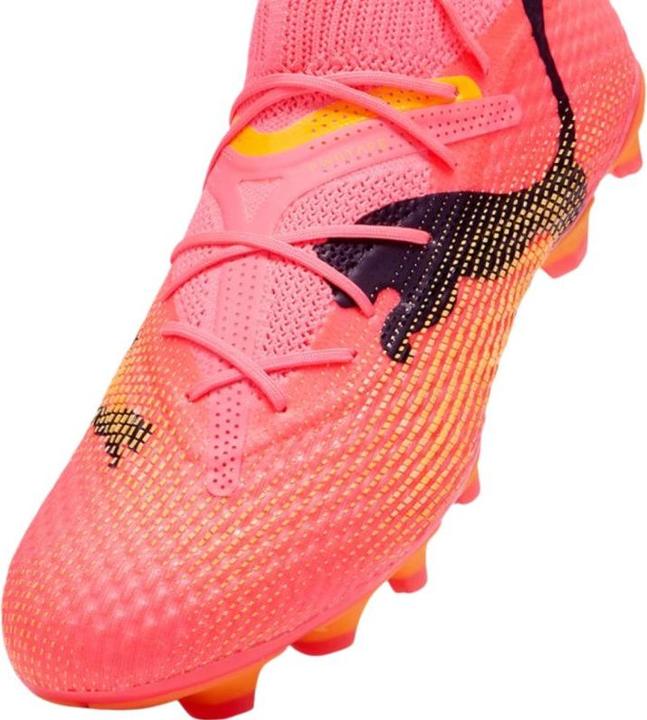 Image du produit Puma FUTURE 7 PRO+ FG/AG (41)